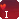 1042671.gif