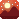 1060011.gif