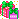 1053936.gif