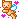 1110137.gif