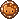 1033330.gif
