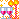 1039324.gif