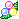 1056044.gif