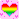 1065110.gif