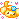 1103099.gif