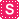1098525.gif
