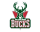 bucks.gif