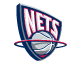 nets.gif