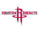 rockets.gif