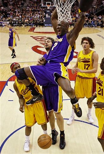 Odom.jpg