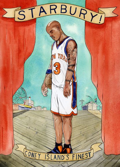 Stephon Marbury.bmp