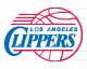 clippers.gif