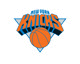 nyk.gif