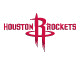 rockets.gif