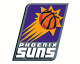 suns.gif