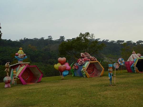 DSC03112.JPG