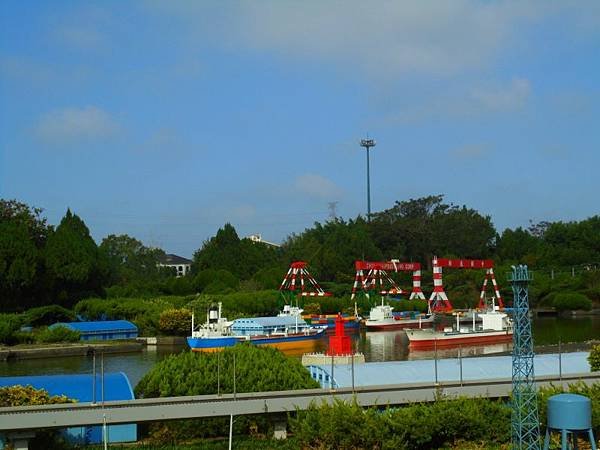 DSC06111.JPG