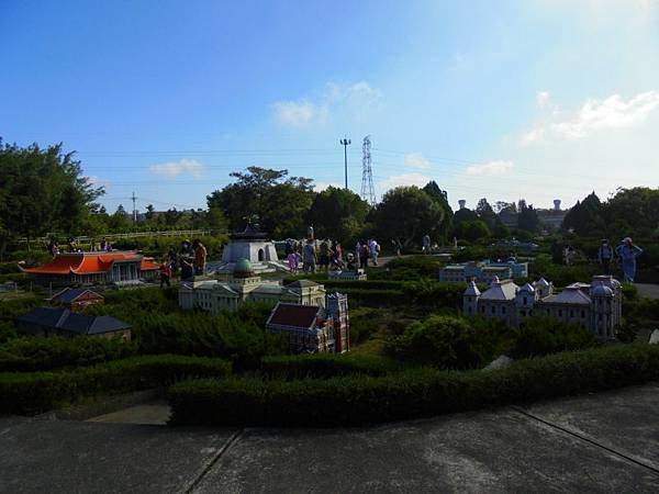 DSC06127.JPG
