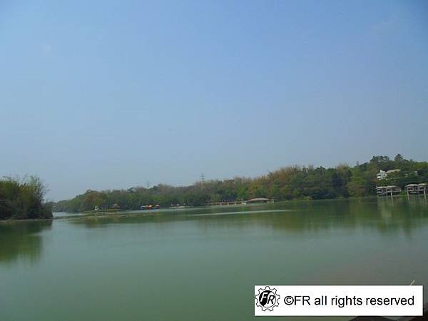 DSC07002.JPG