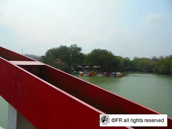 DSC07015.JPG