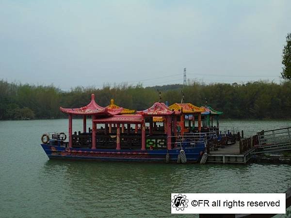 DSC07032.JPG