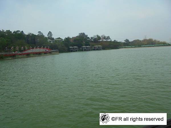 DSC07038.JPG