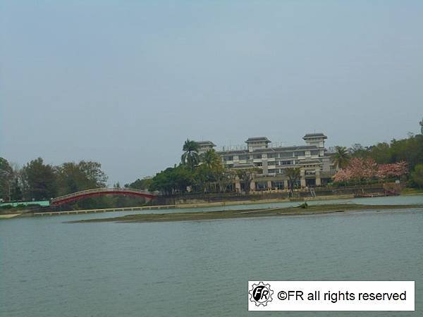 DSC07043.JPG