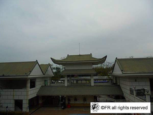 DSC07062.JPG