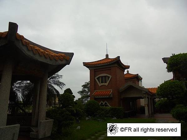 DSC07160.JPG