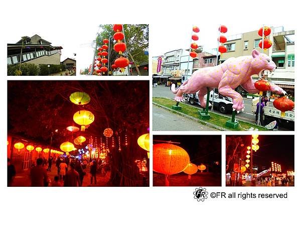 大林漫遊-大唐不夜城燈會.jpg