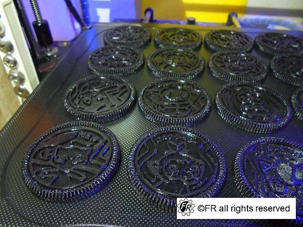 OREO寶可夢抽抽樂只能花錢靠運氣? 其實有100%中獎率的