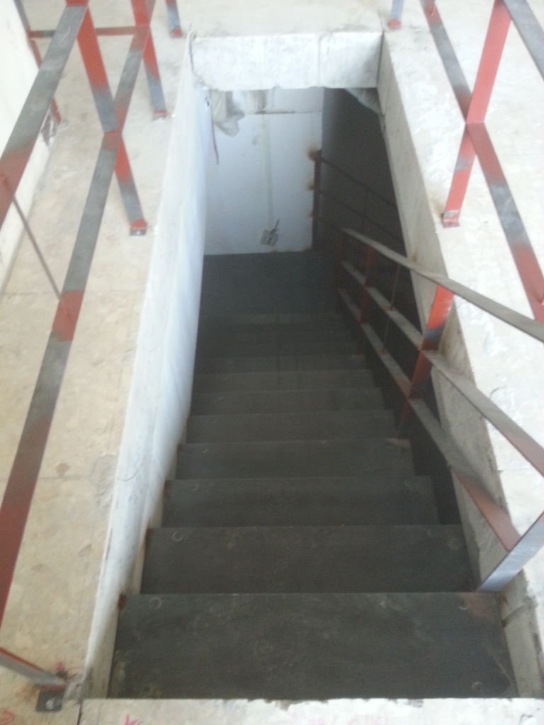 20150122_160547