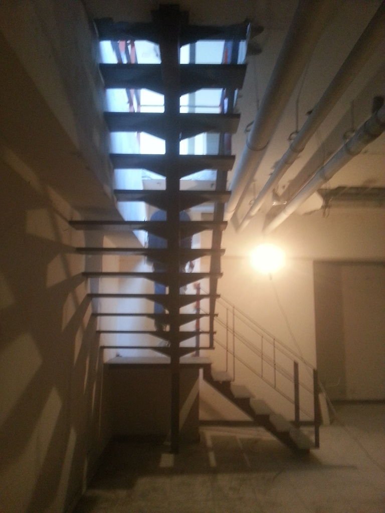 20150122_160025 (1)