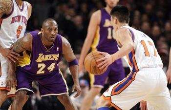 jeremy-lin-kobe-bryant_display_image