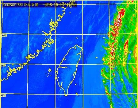 為何康芮颱風接近卻沒有燒2.JPG