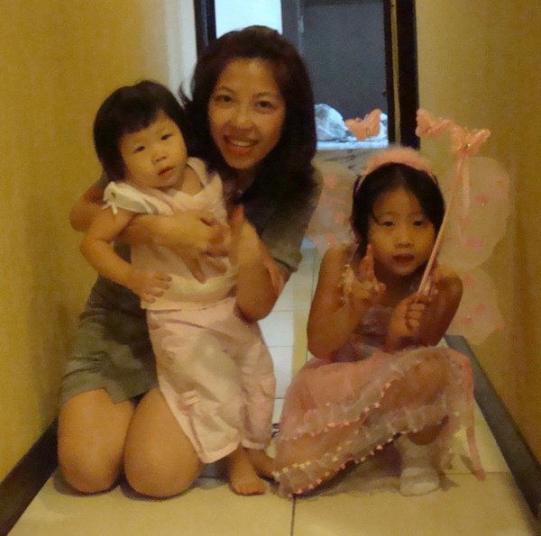 DSC05797_調整大小.JPG