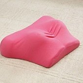 090405breast_pillow-01