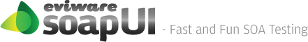 soapui-logo.png