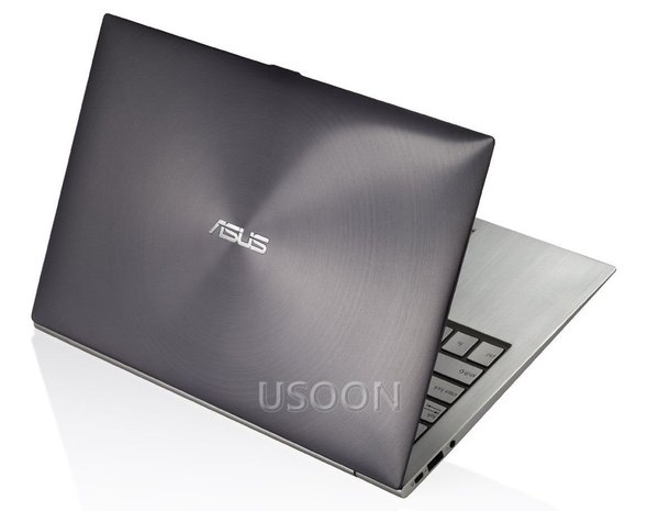 asus-zenbook-1