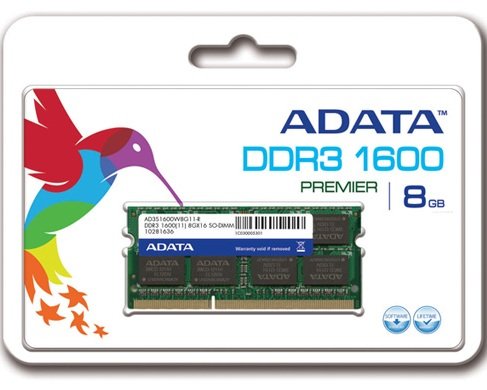 DDR333