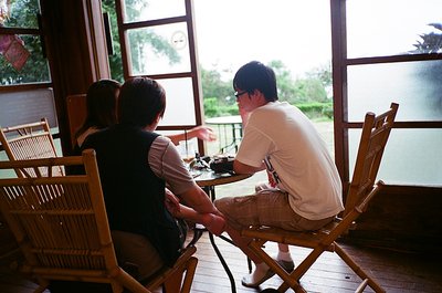 13050031.jpg