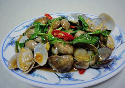 炒海瓜子-2.jpg