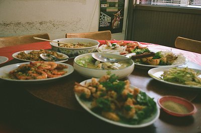 13050023.jpg