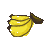 2971e76636e28f0769cc43376e7fc051.gif