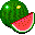 fruit_0001.gif