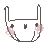 1b7453bed1ac43e0c9ff9361ebca2a53.gif