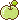 f2.gif