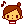 face_onpu.gif