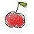 a5b20c9ebcebb748d08d8a7270cdfa12.gif