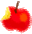 5a92a303ce07c013514520f7c782adbd.gif